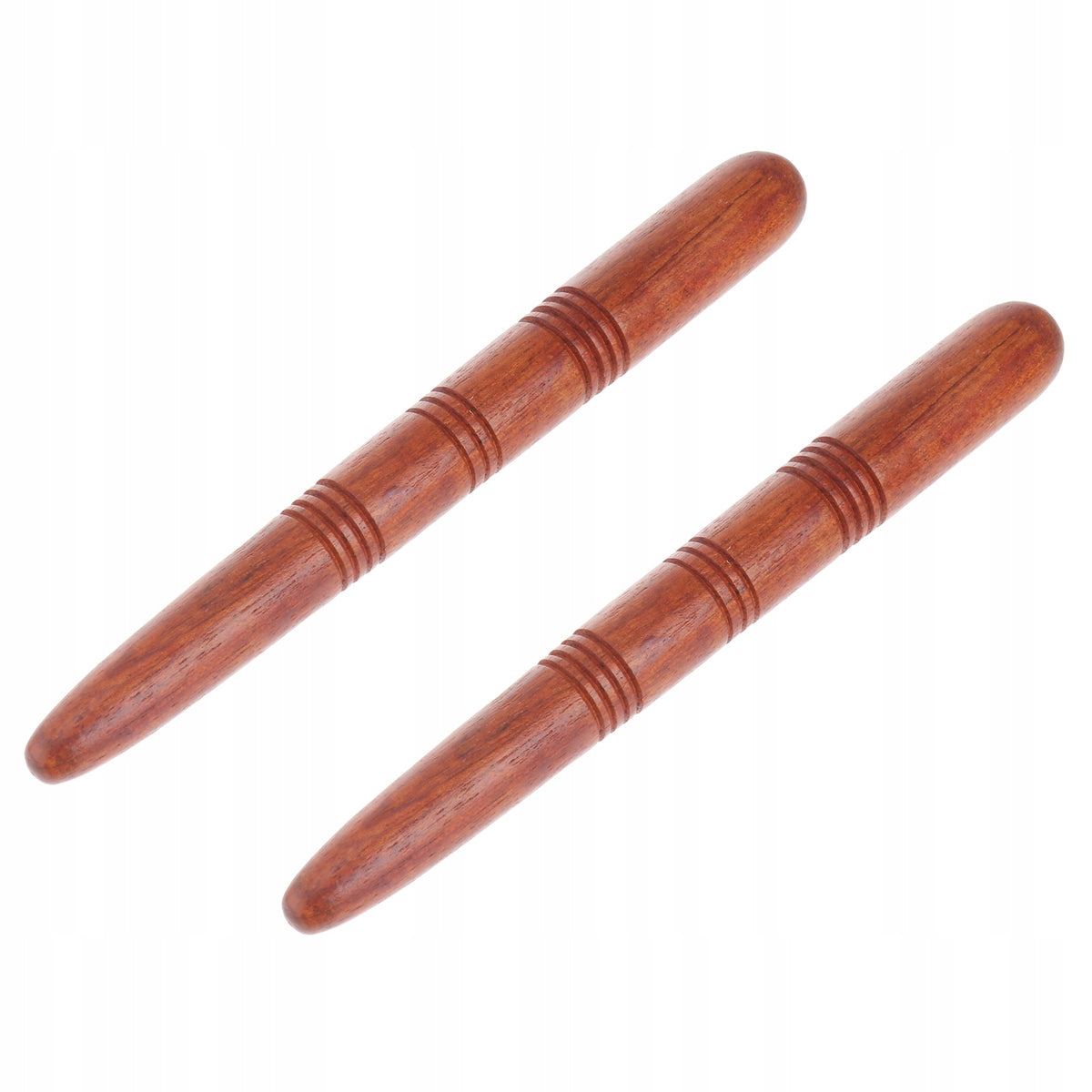 TOOLS FOR MUSCLE RELAXATION FOOT MASSAGER STICK FOR ACUPUNCTURE DR Manufacturer code NA