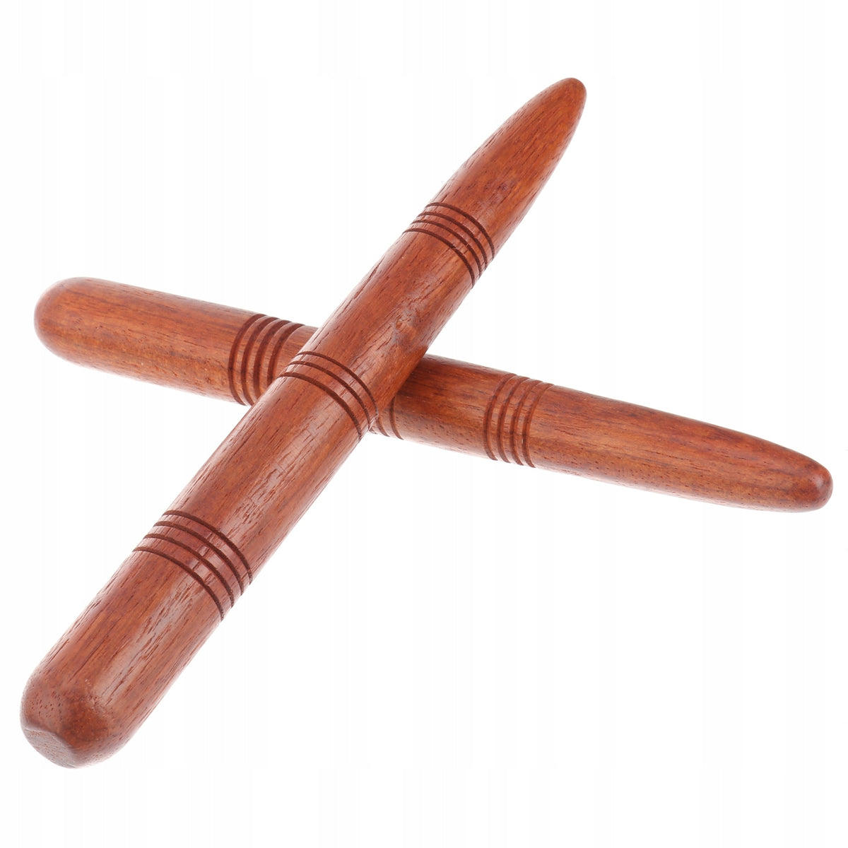 TOOLS FOR MUSCLE RELAXATION FOOT MASSAGER STICK FOR ACUPUNCTURE DR