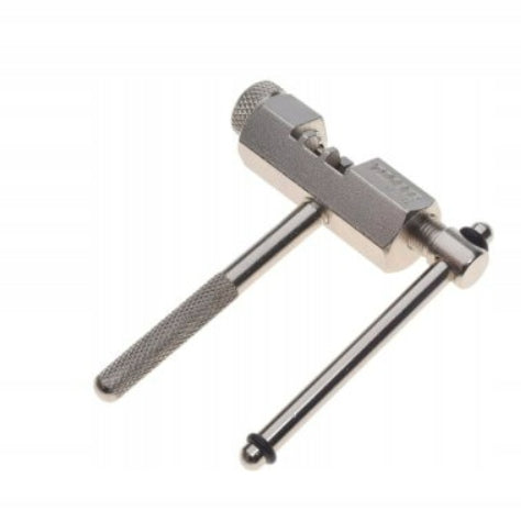 TOOPRE BICYCLE CHAIN LOCKER 7/8/9/10 RZ. Manufacturer code 234