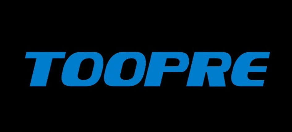TOOPRE BICYCLE CHAIN LOCKER 7/8/9/10 RZ. Packaging status original