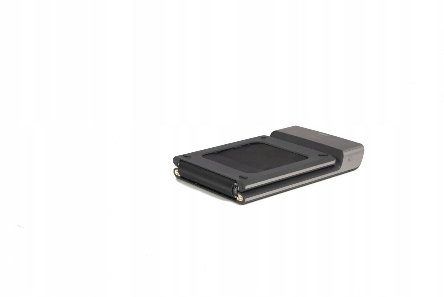 TOORX WalkingPad display folding training treadmill Brand Toorx