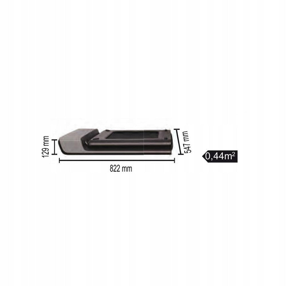TOORX WalkingPad display folding training treadmill Model other