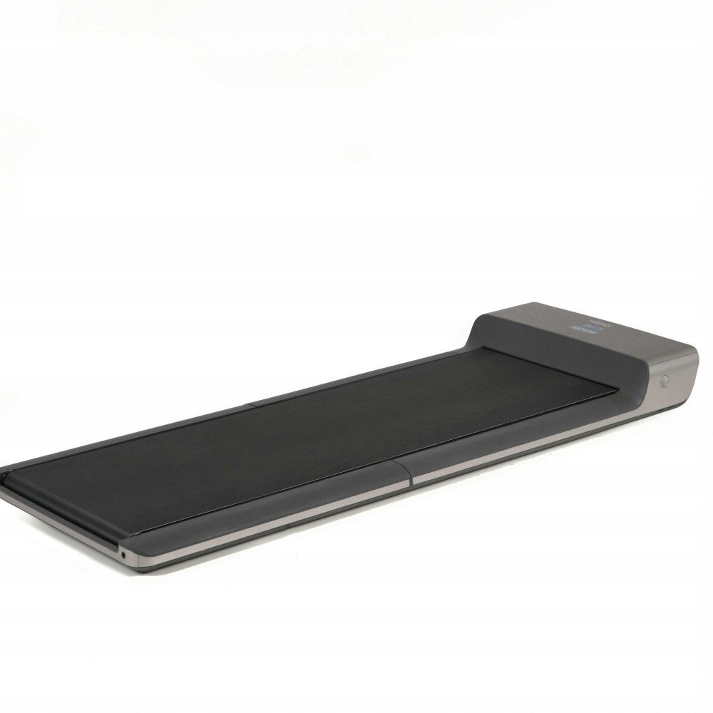 TOORX WalkingPad display folding training treadmill