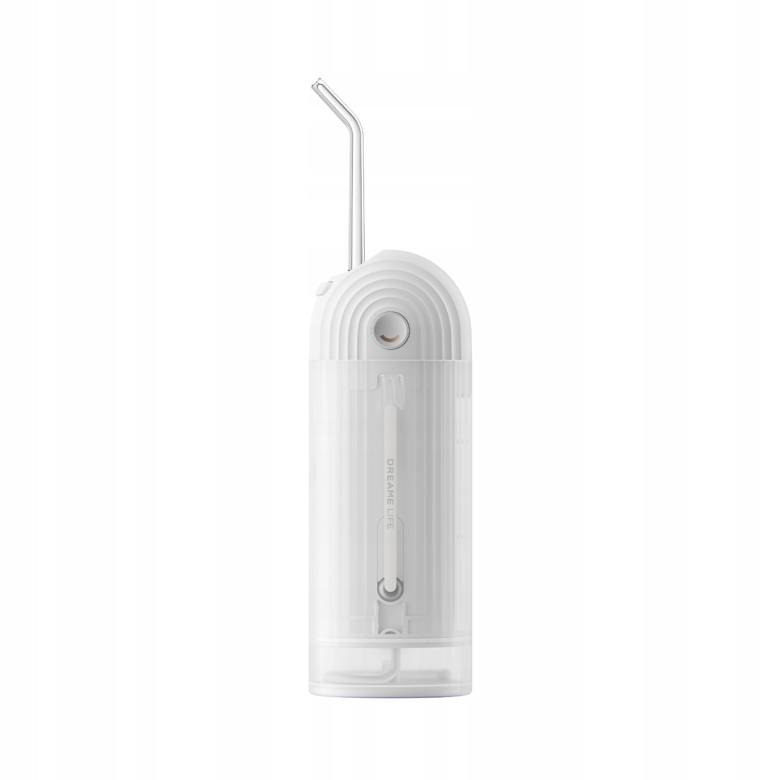 TOOTH IRRIGATOR DREAME T02 PRO DENTAL WIRELESS UV STERILIZATION Packaging status original