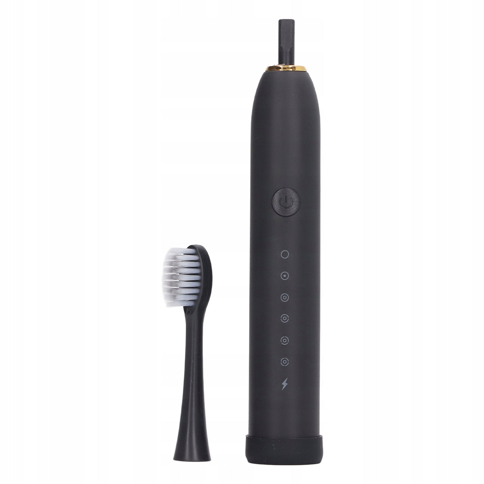 TOOTHBRUSH ELECTRIC WATERPROOF HEAD CASE