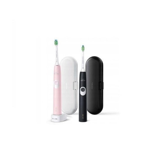 TOOTHBRUSH PHILIPS HX6800 35 2 PIECES Brand Philips