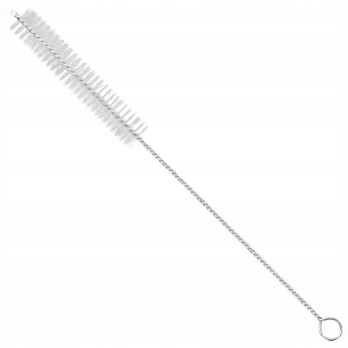 TOOTHBRUSH SQUEEGEE COFFEE MAKER STRAW BOTTLE WATER BOTTLES