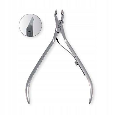 Top Wahl 76534 