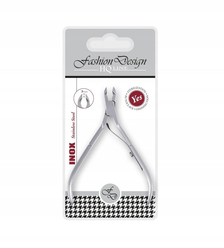 Top Wahl 76534 