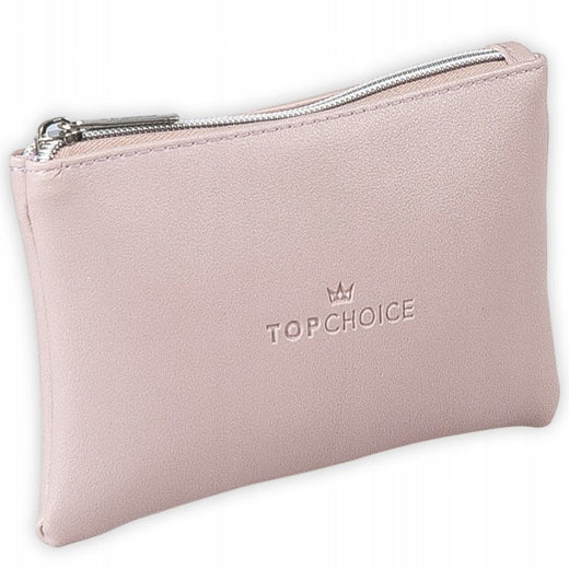 Kosmetik Top Choice, rosa 