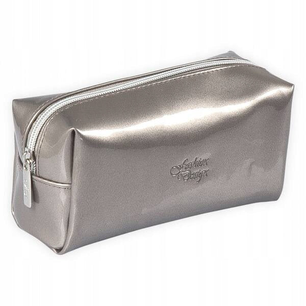 Damen-Kosmetiktasche Top Choice FASHION DESIGN 97003 