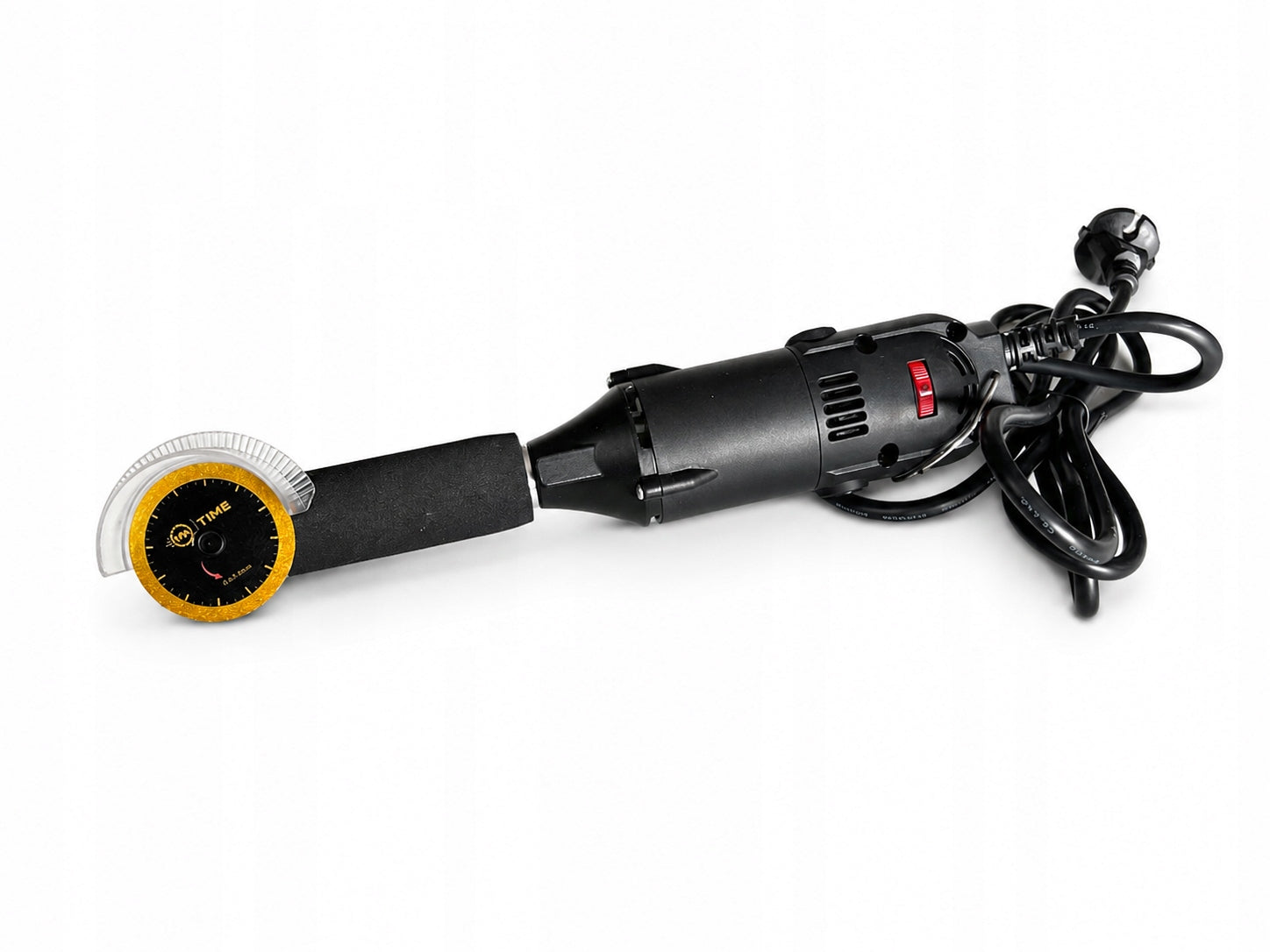 TOP QUALITY Mini Angle Grinder, For stoneware/tiles.Dremel. For tile maker Manufacturer code PRO_POZIOM
