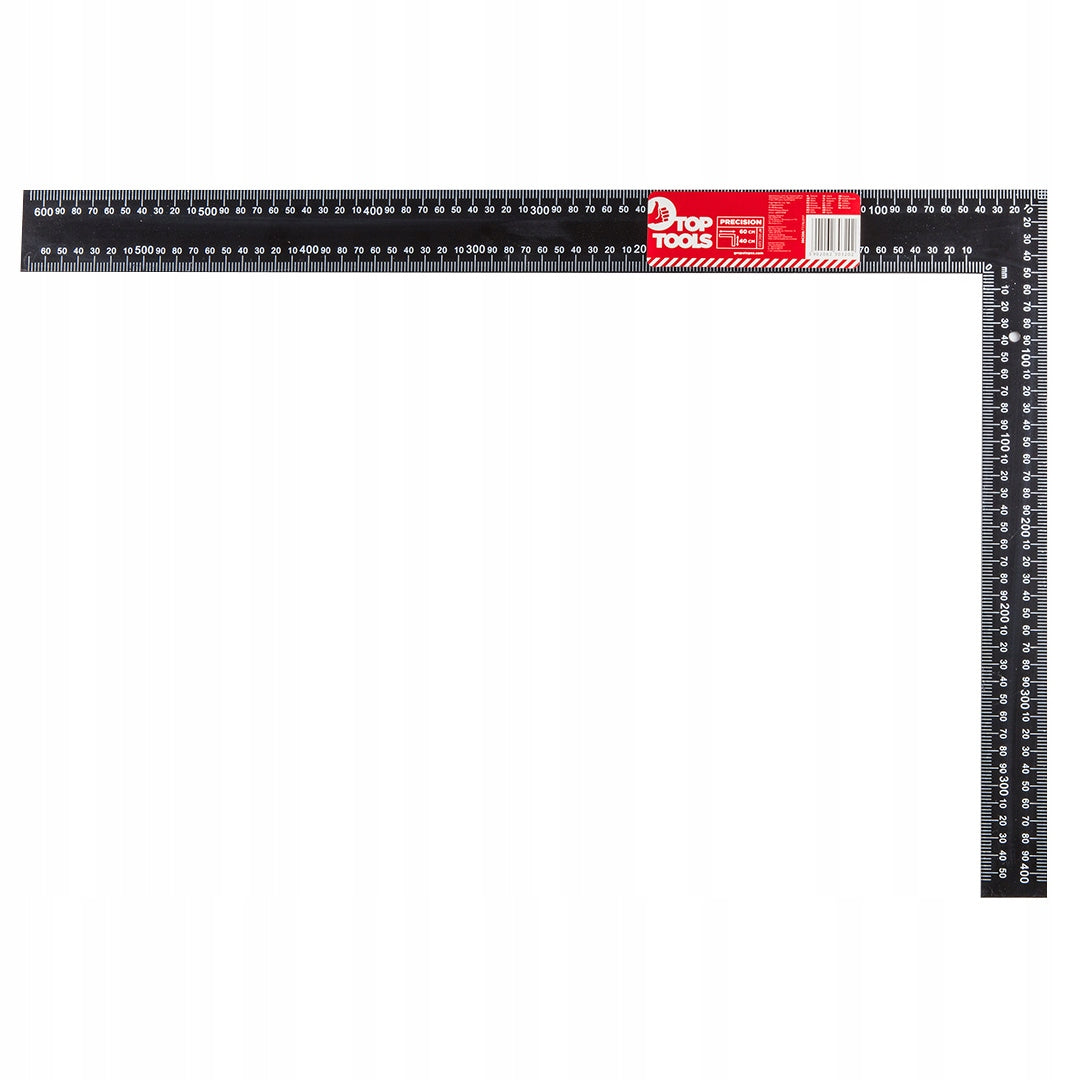 TOP TOOLS Roof angle 600 x 400 mm, 30C320