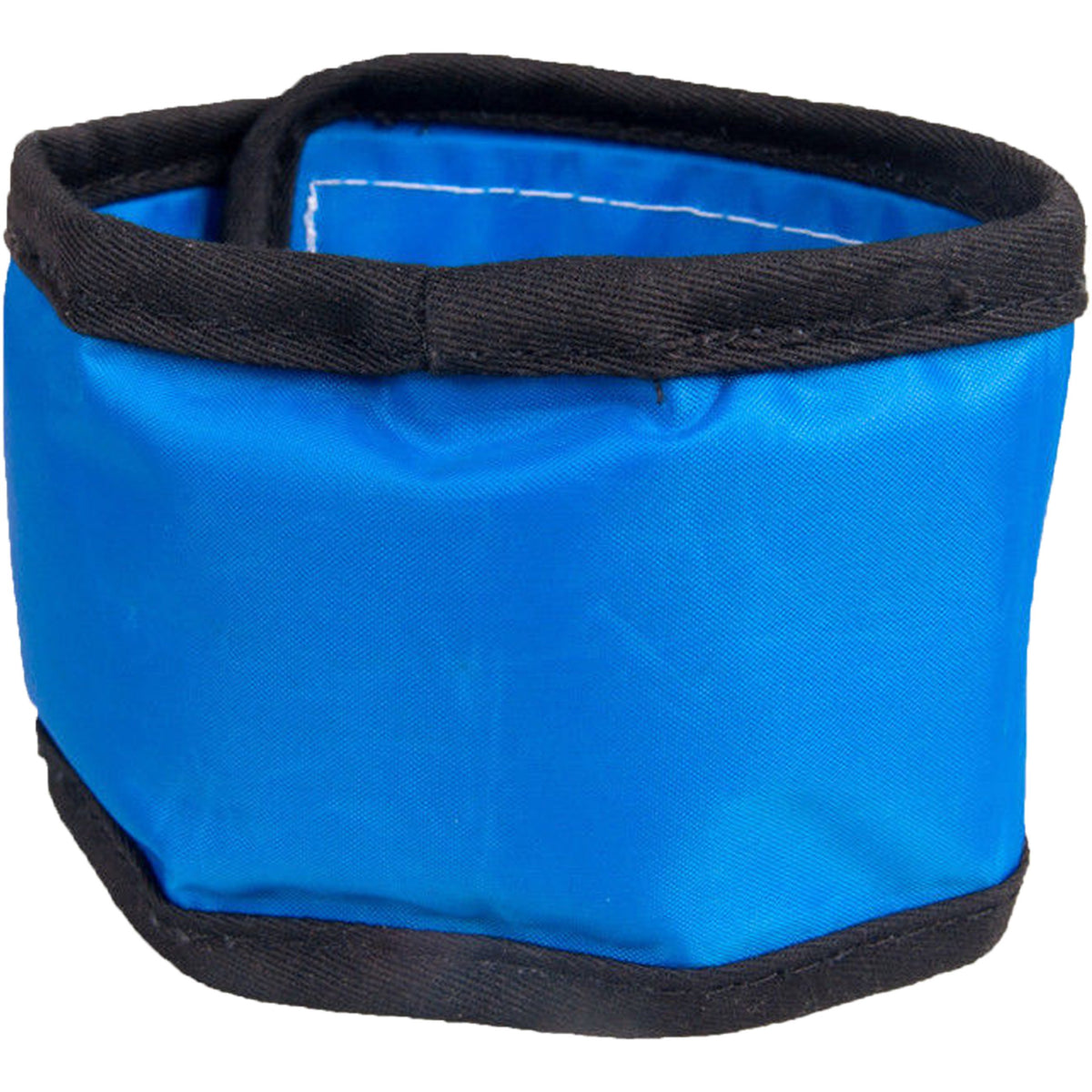 TOP YEARS!! cold dog collar COOLING GEL! Roz.S