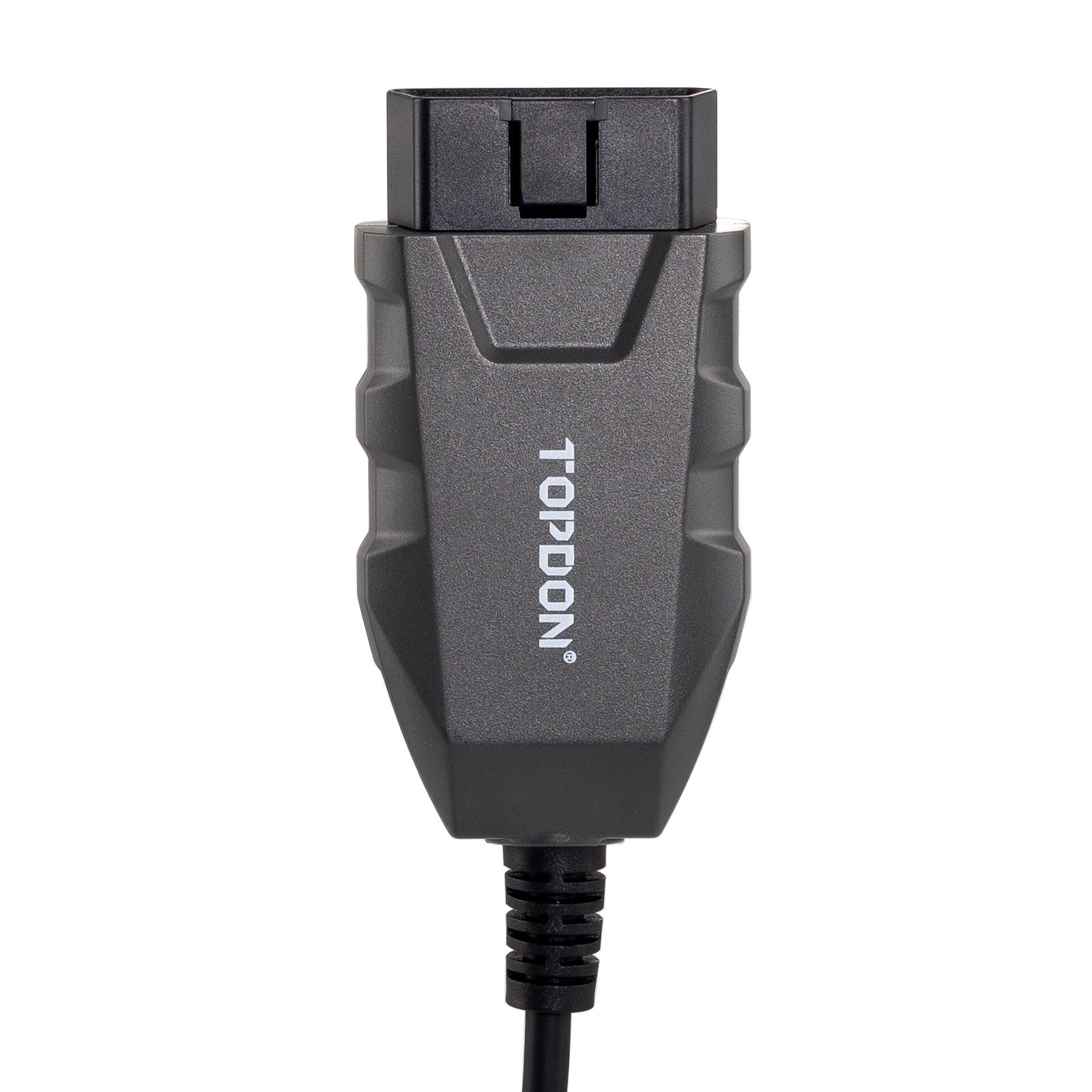 TOPDON RLINK X3 J2534 through programmer for GM, Ford and Chrysler Brand CN