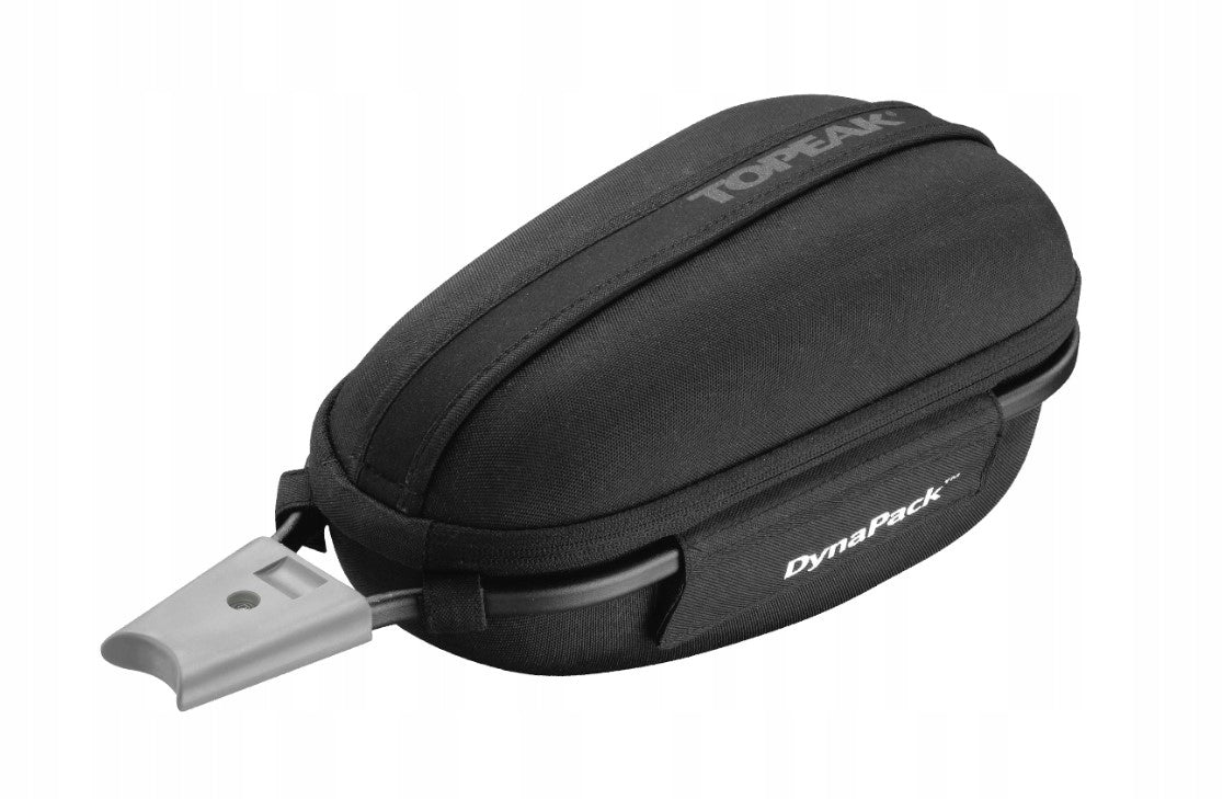 TOPEAK DYNAPACK REAR BAG (new)