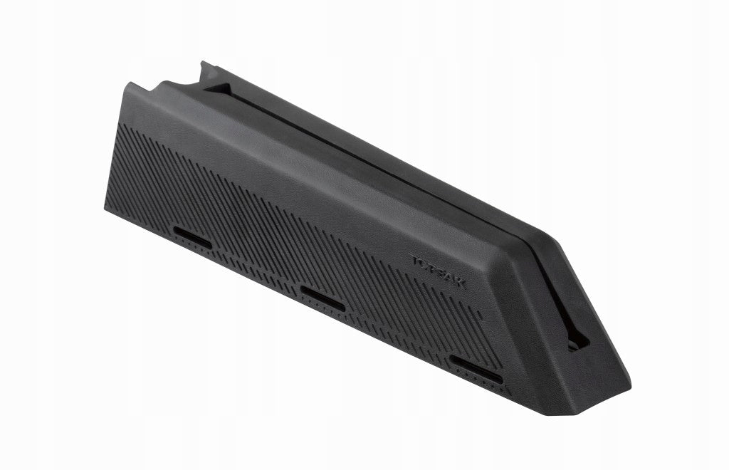 TOPEAK FASTFUEL TRIBOX FRAME BAG Model Fastfuel Tribox