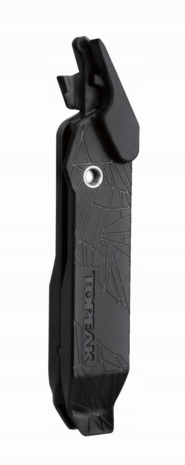 TOPEAK TIRE SPOONS POWER LEVER 4 functions Brand Topeak