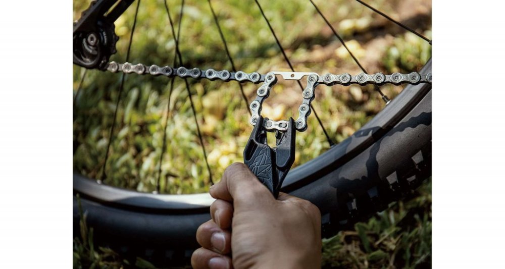 TOPEAK TIRE SPOONS POWER LEVER 4 functions Product weight with unit packaging 0.045 kg