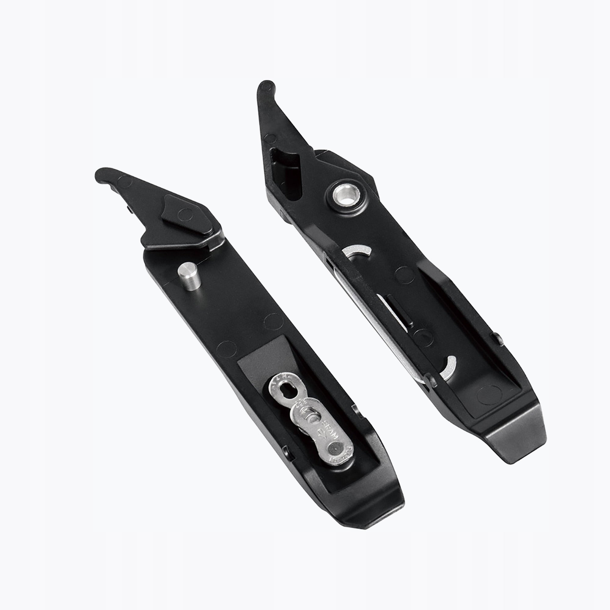 TOPEAK TIRE SPOONS POWER LEVER 4 functions