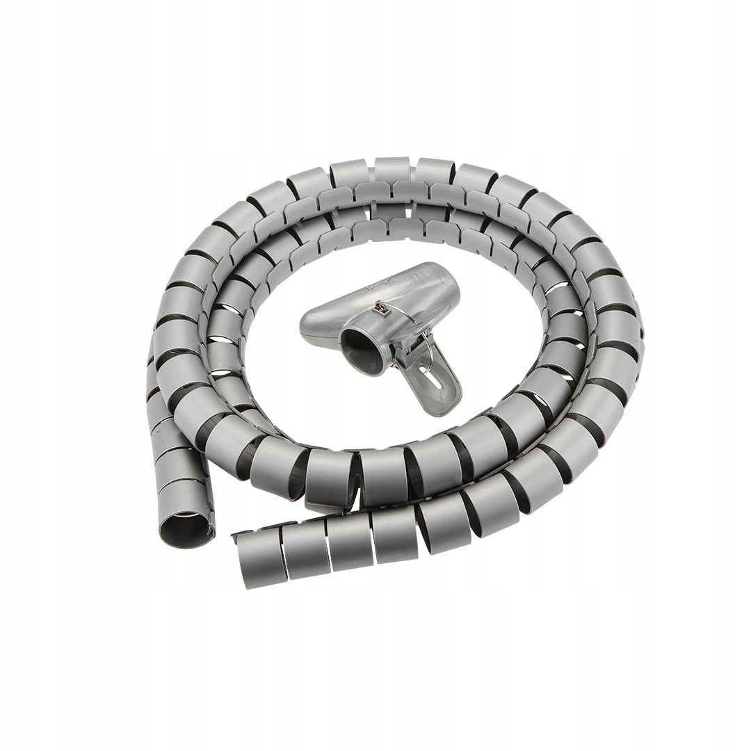 TOPEX Wire guard 200 x 2.5 cm, 79R274
