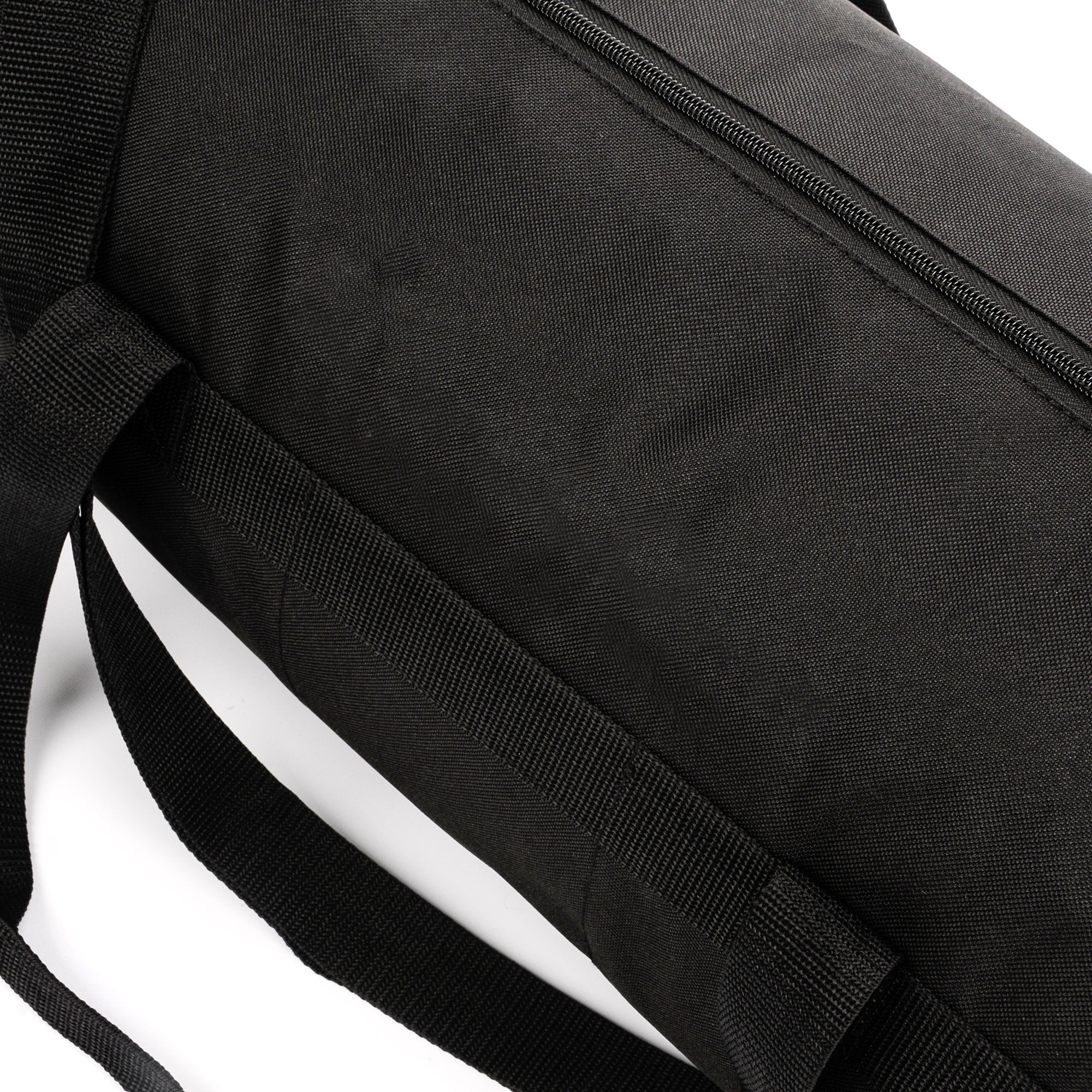 Sporttasche Meteor Siggy 74547, 25 l, schwarz 