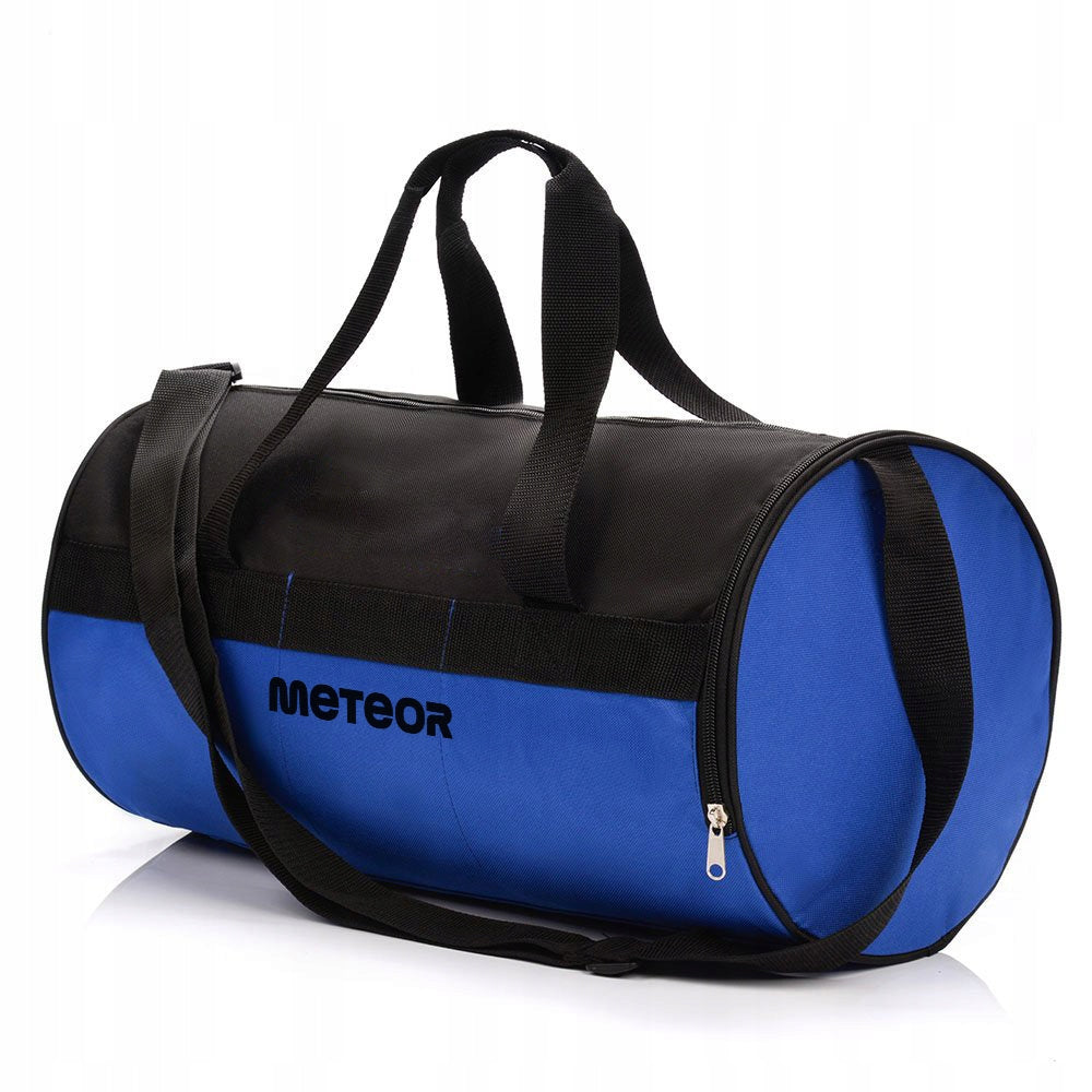 Sporttasche Meteor Siggy 74548 