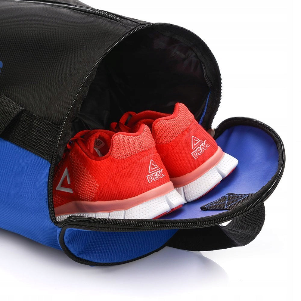 Sporttasche Meteor Siggy 74548 