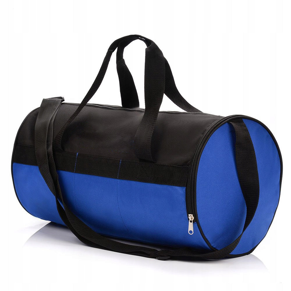 Sporttasche Meteor Siggy 74548 