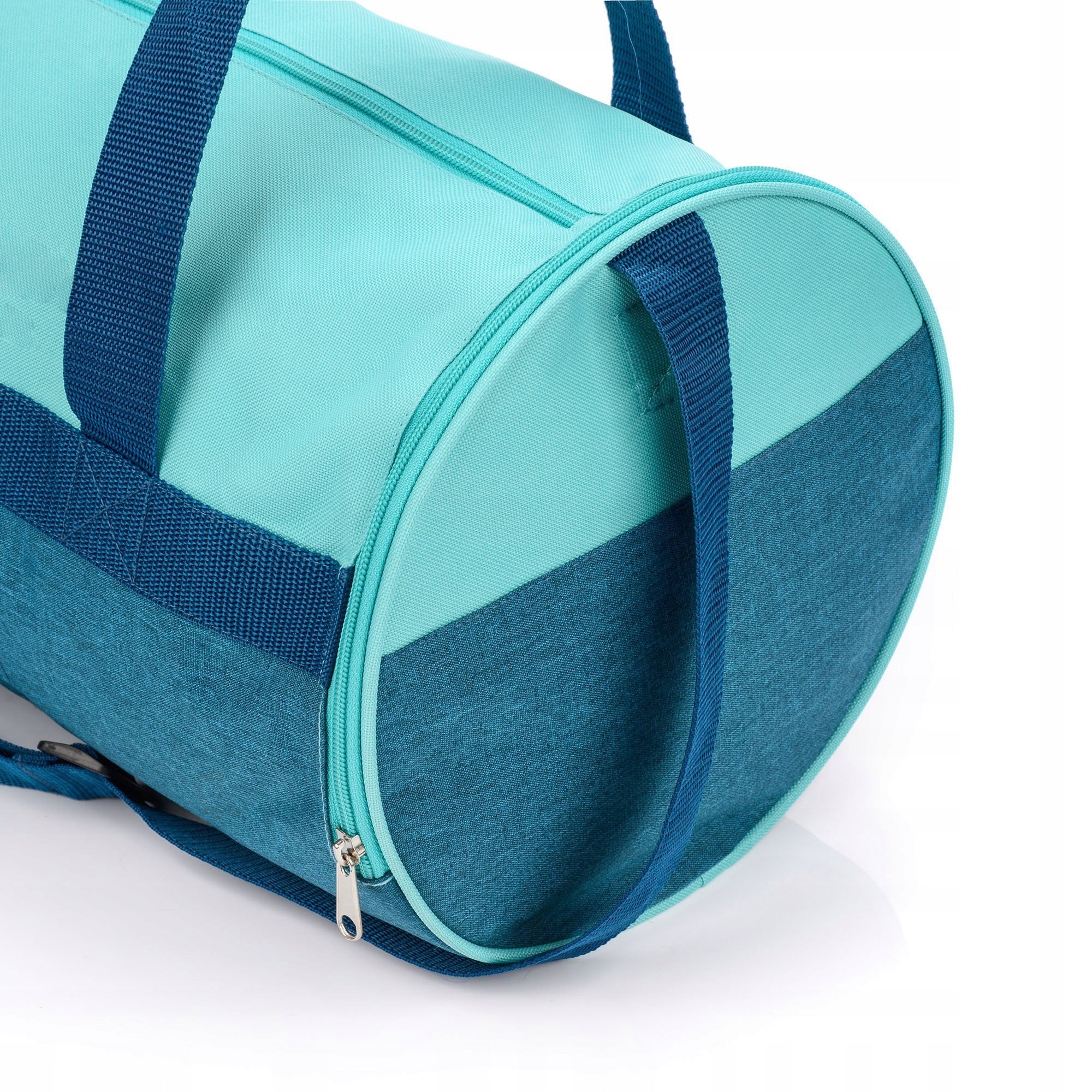 Sporttasche Meteor Siggy, 25 l, blau 