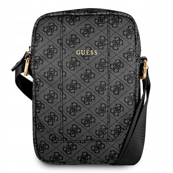 Handtasche für Damen Guess 8 2238040 