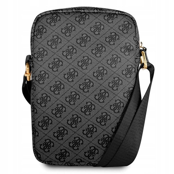 Handtasche für Damen Guess 8 2238040 