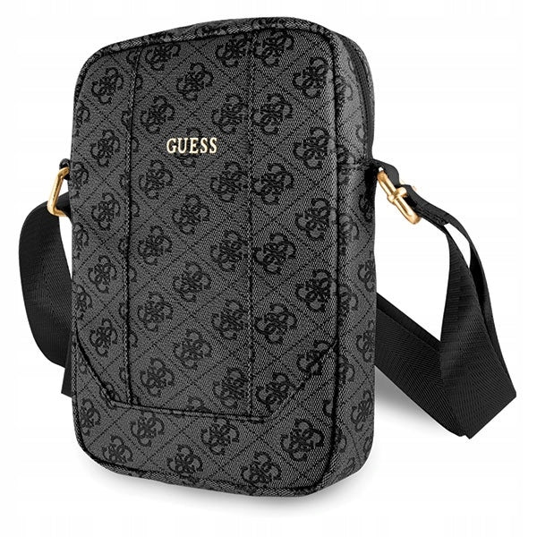 Handtasche für Damen Guess 8 2238040 