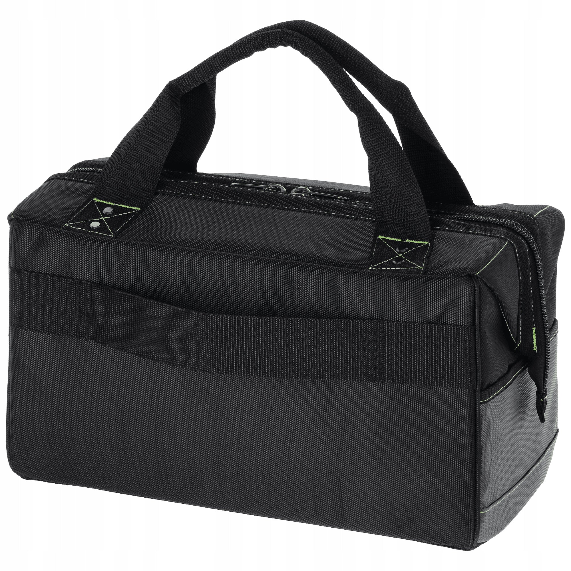 Werkzeugtasche Stalco Perfect TNP10M S-76264 