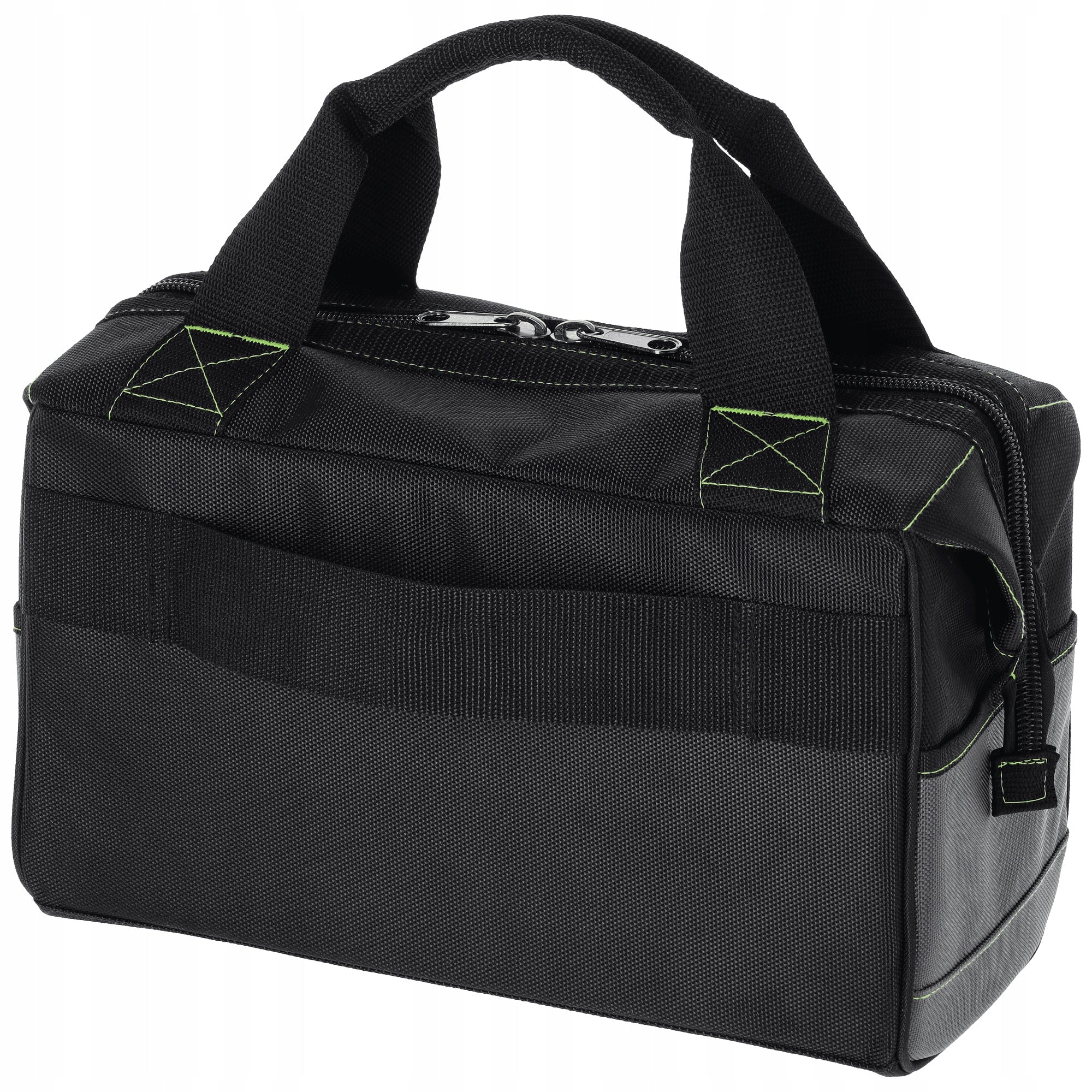 Werkzeugtasche Stalco Perfect TNP10S S-76266 