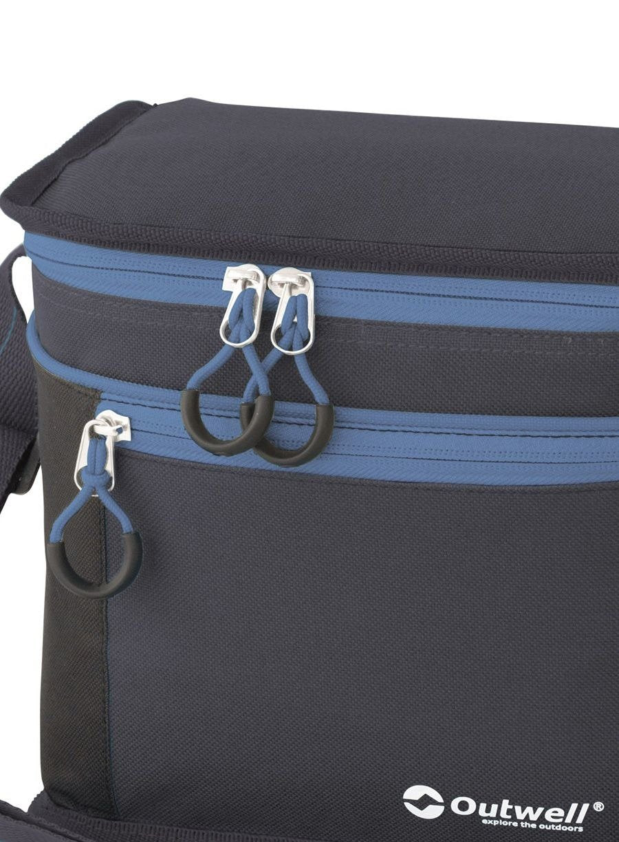 Kühltasche Outwell Petrel S, blau 