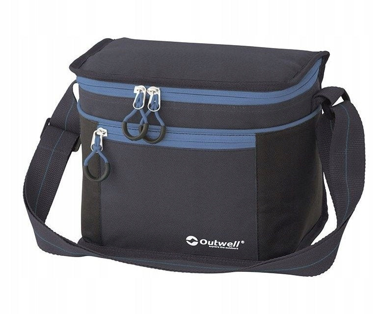 Kühltasche Outwell Petrel S, blau 