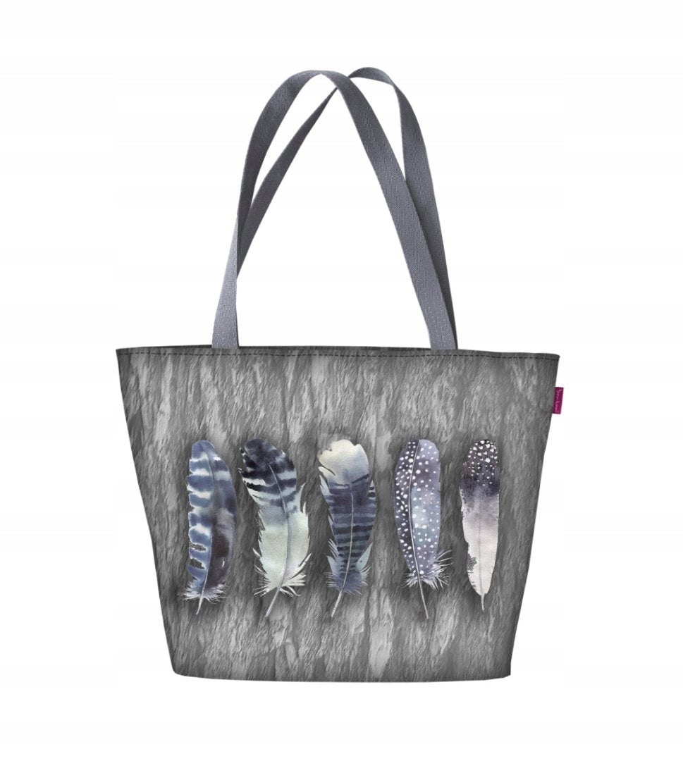 Strandtasche Holiday Fly Away 