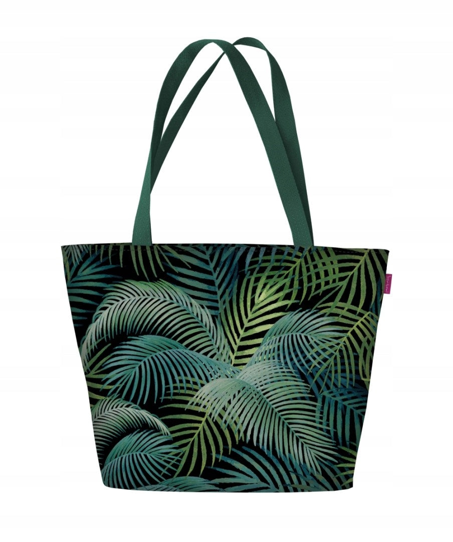 Strandtasche Urlaub Mallorca 