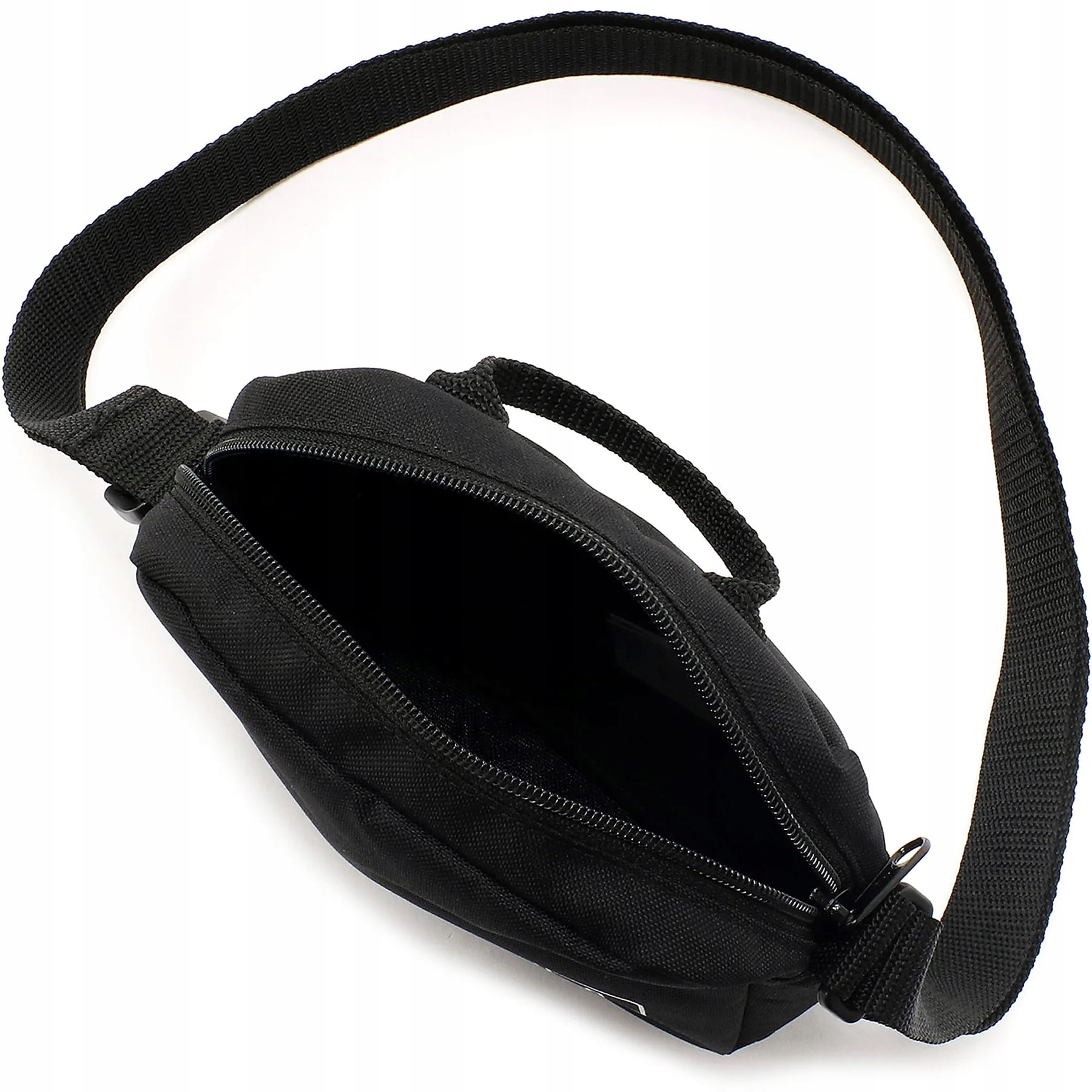Gürteltasche Puma, 076061 01 