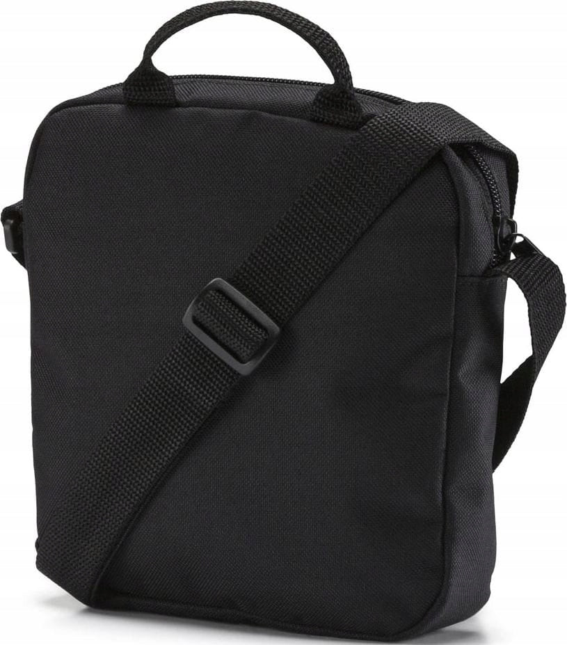 Gürteltasche Puma, 076061 01 