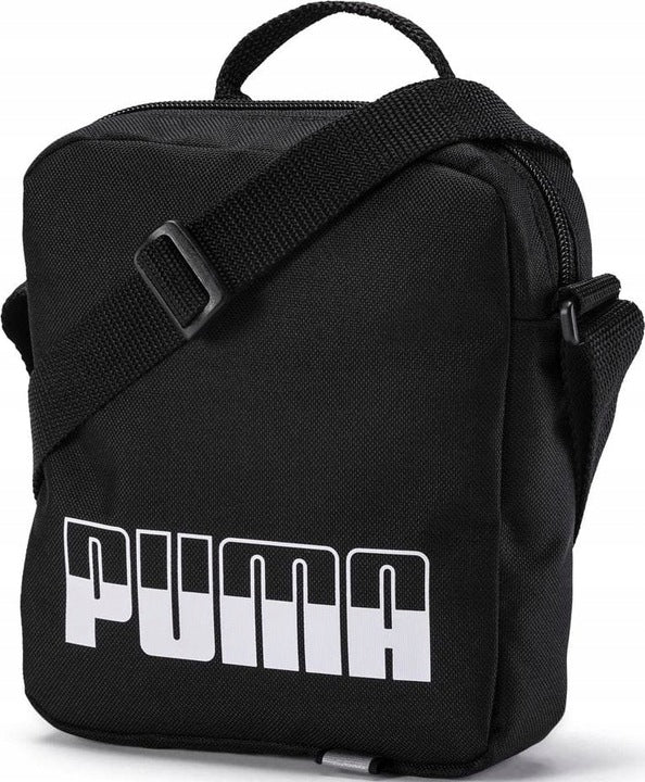 Gürteltasche Puma, 076061 01 