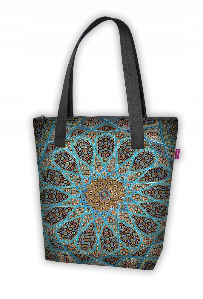 Handtasche Viva Aisha 