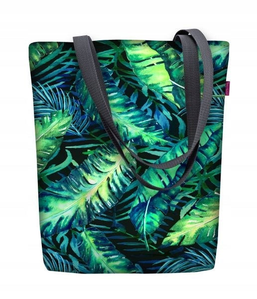 Leichte Handtasche Sunny Calipso 