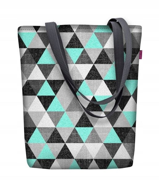 Handtasche für Damen Sunny Figaro 