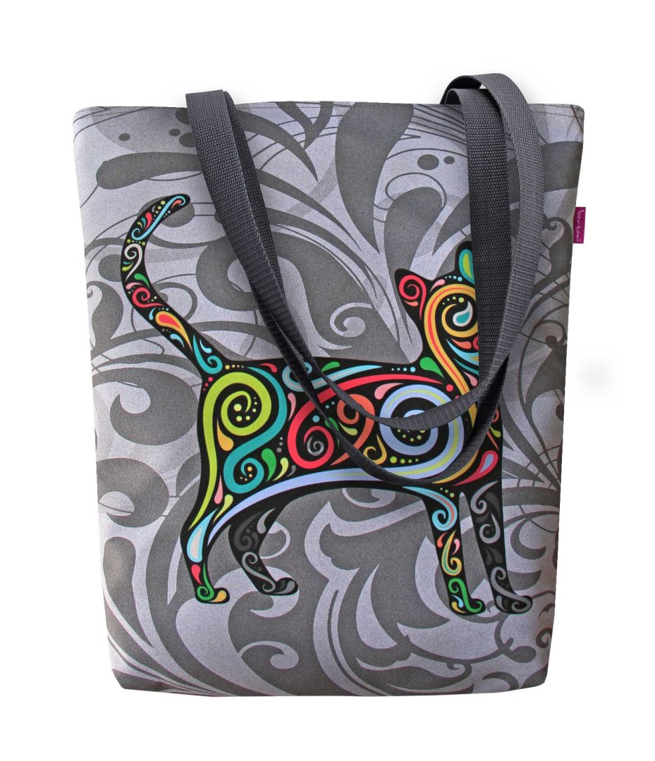 Sunny Find Me leichte Handtasche 