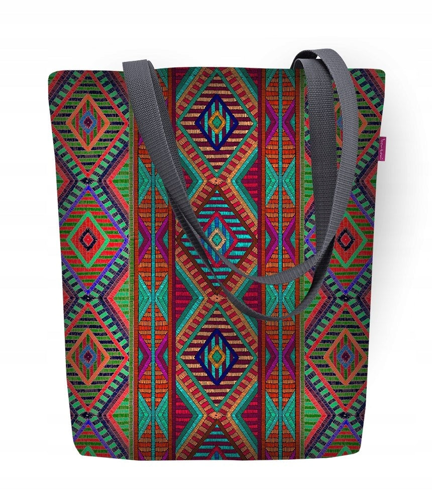 Leichte Handtasche Sunny Jacali 