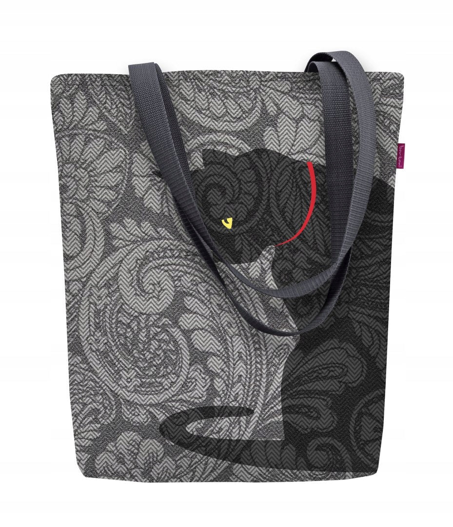 Handtasche für Damen Sunny Cat 