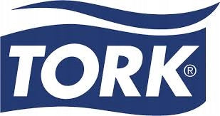 TORK 100278 Towels ZZ extra soft 3000 sheets, foldable, absorbent Brand Tork
