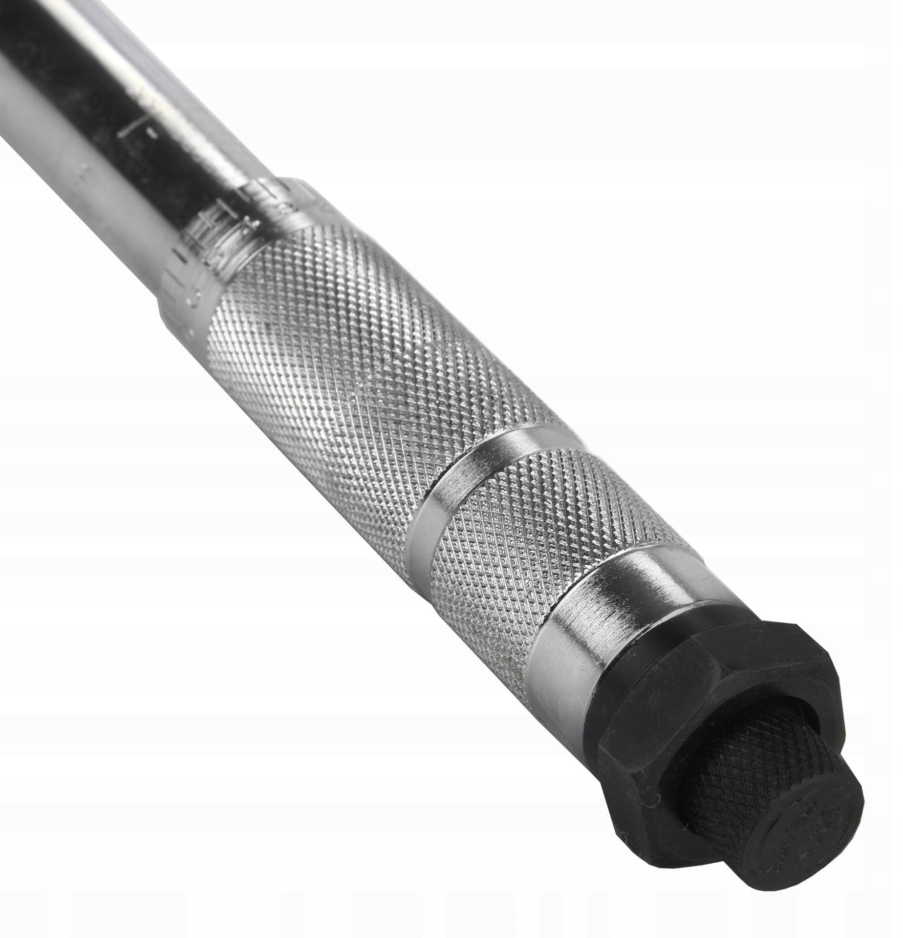 TORQUE WRENCH 1/4" 5-25Nm /Profi MAR-POL, EAN (GTIN) 5901969121513